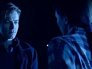 Ana 女性 でも アダルト 動画 Do ...