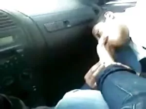 ハイビジョン緊縛セックスビデオblood ...