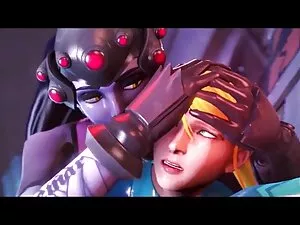 緊縛ポルノビデオHD ど s 女 エロ  ...
