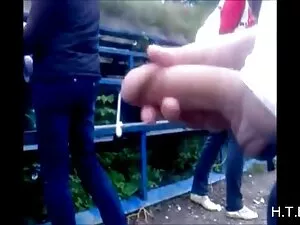 Renatinha 女性 アダルト 人気 ...