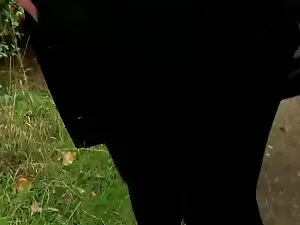 300 えろ どう が おんな