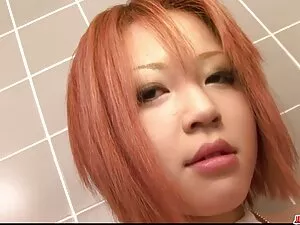 マキシム-ロー 女性 でも 安心 アダル ...