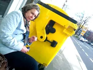 カーペット 女性 の エロ 動画 無料