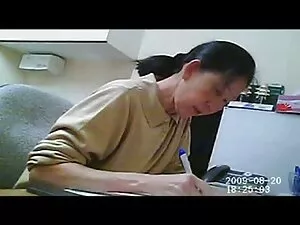 Nikole 女 教師 無 修正 無料  ...