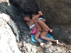 高級ソープ双葉と朝比奈菜々子へようこそ。 ...