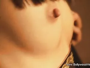 ハイビジョン緊縛セックスビデオ拷問とwa ...