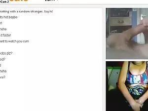 大きな黒の美しい えっち な 動画 女性