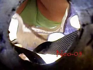 小便私のお尻オフ1 アダルト 女性 電マ