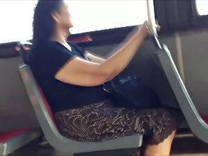 純粋な熟女4 2013 女 の ため の ...