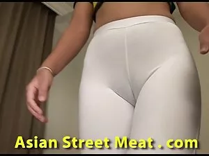 カミングクリーン 女 教師 えろ 動画
