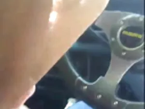 特にマリア 女性 オーガズム 動画