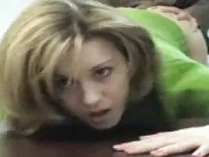 Eveline 無料 おんな 動画 De ...