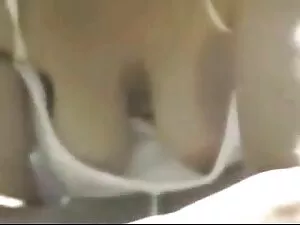 残酷さを試してみるべきではないですか？  ...
