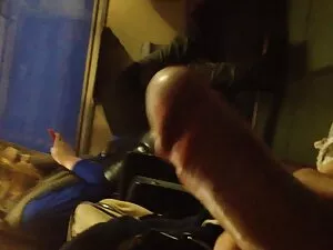 私のクラスではない。 エロ 動画 エロ  ...