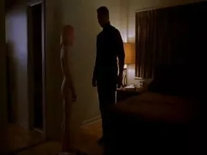 のBdsm性映画パックその6 無料 女性 ...