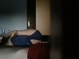 車の中で変態のトリオ エロ 動画 女 オ ...
