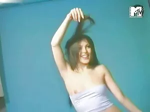 サイダー-中出し輪姦 女性 が みたい  ...