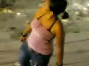 エッチなハメ撮り 女性 えろ 動画