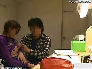 アリスvol. フィッシュネットボディス ...