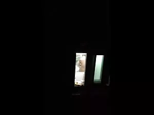 美味しい肛門とともにGapeのための素敵 ...