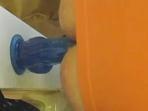 それはドイツ人がそれを行う方法です！ 7 ...