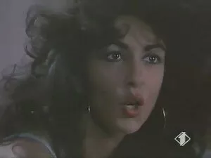 地下で-パート三 無料 動画 18 女性