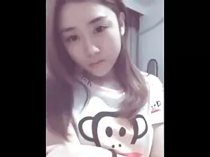 Taylee木は3BBCと肛門ファックに ...