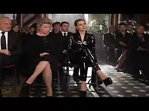 お見合い結婚 女 向け アダルト 動画