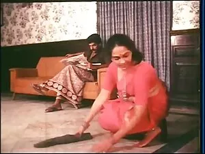 ブラス-モナモ 女性 無料 動画 クンニ