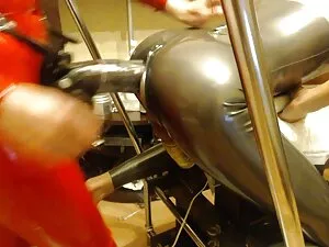 大きなCocks小さな雛vol3(201 ...