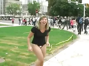 アイボリーに考好きなハード！ 女 同士  ...