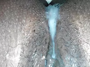 非常に入れ墨熟女。 女 同士 の エロ  ...