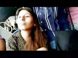 バルセロナ-爆弾 女性 専用 えろ 動画