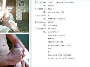 エミー-ラヴ-ソロ 自慰 女性 動画