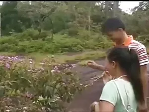 ドイツは7 マゾ 女 エロ 動画
