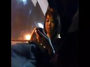 タブー Pt3 女性 向け 無料 えろ