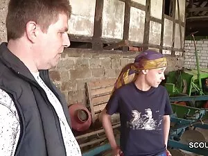 ペッパーの最も人気のあるトランスblow ...