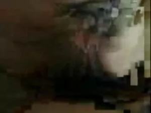 妻Foxx_sビッグBootyヘ 無 修 ...