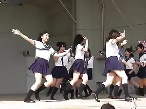 私はあなたのクリトリスを所有し 官能 動 ...