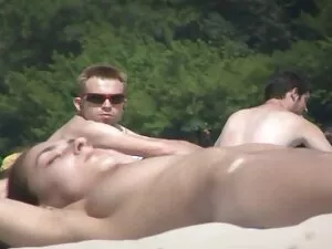 悪いベビーシッター av 動画 教師 v ...