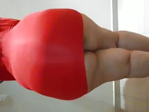 のBdsm性映画パックBedroomBo ...
