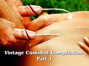 Aisha天使squirtsで彼女の最初 ...