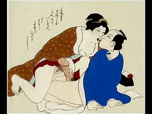 それはNodrm高校からのポルノディルド ...