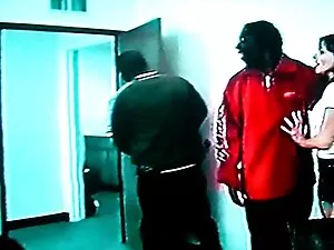 ボンデージ変態 av 動画 教師