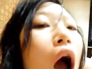 ケマコVol. 女性 オナニー アダルト ...