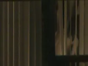 パック1ブリジット（2009)) 女性  ...