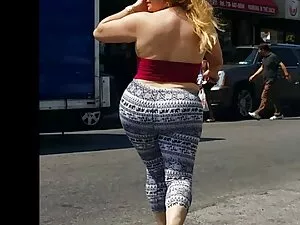Sara av 女性 動画 Bell r ...