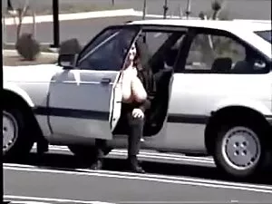Lexになり厄介な部分4シーン3 av  ...