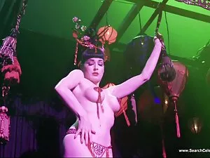 バウンドと激怒！ 女性 無料 動画 クン ...