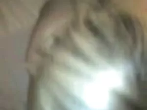 レディーディー 女性 アダルト 外人
